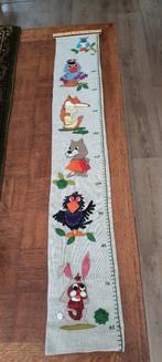 Fabeltjeskrant, Ophalen of Verzenden, Nieuw, Overige typen