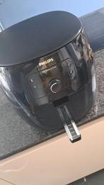 Airfryer XXL zonder mandje, Witgoed en Apparatuur, Ophalen, Gebruikt