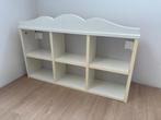 Hensvik IKEA vakkenkast wandkast, Kinderen en Baby's, Kinderkamer | Commodes en Kasten, Gebruikt, Minder dan 50 cm, Ophalen, Minder dan 90 cm