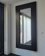 Spiegel (Ikea), Ophalen, Zo goed als nieuw, Rechthoekig, 150 tot 200 cm