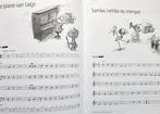 Ik speel nog meer Solo! + Cd. Sopraan of tenorblokfluit., Muziek en Instrumenten, Bladmuziek, Klassiek, Les of Cursus, Ophalen of Verzenden
