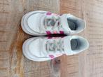 Adidas sneakers, Kinderen en Baby's, Kinderkleding | Maat 122, Adidas, Meisje, Ophalen of Verzenden, Overige typen