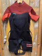 Nieuw Jobe wetsuit maat XL, Watersport en Boten, Watersportkleding, Nieuw, Wetsuit, Ophalen of Verzenden, Dame