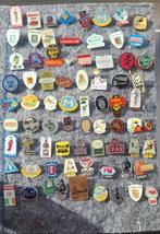 Speldjes, Verzamelen, Ophalen of Verzenden, Gebruikt, Overige onderwerpen, Speldje of Pin