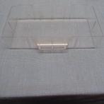 Lade afkomstig van een Raaco ladenkast | in nieuwstaat, Ophalen of Verzenden, Zo goed als nieuw