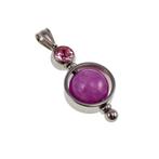 hanger, Overige materialen, Overige voorstellingen, Birgitta-Gracht 33, 6465 EL Kerkrade, Nederland, Verzenden