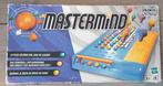 Mastermind, Hobby en Vrije tijd, Gezelschapsspellen | Bordspellen, Ophalen of Verzenden, Zo goed als nieuw