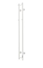 TVS design elektrische radiator, Ophalen, Radiator, Nieuw, Minder dan 60 cm