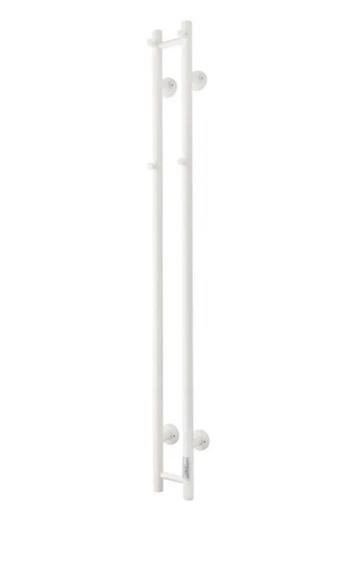 TVS design elektrische radiator  beschikbaar voor biedingen