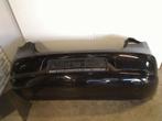 Bumper Achter Volkswagen Eos (1F7/F8) (2007-11/2015-06), Auto-onderdelen, Gebruikt, Volkswagen, Volkswagen AG, Kundenbetreuung@volkswagen.de
