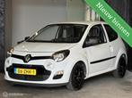 Renault Twingo 1.2 16V | Cruise control | NW APK |, Voorwielaandrijving, Twingo, Gebruikt, 4 cilinders