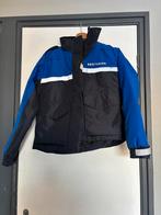 Uniform jas HTV roc tilburg, Diversen, Schoolbenodigdheden, Ophalen of Verzenden, Gebruikt