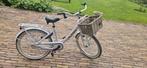 Alpina club 22inch frosty pink, Fietsen en Brommers, Fietsen | Meisjes, Ophalen, 22 inch, Alpina, Handrem