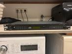 DAP CD-R110MKIV Professionele CD speler, Audio, Tv en Foto, Cd-spelers, Ophalen of Verzenden, Gebruikt, Overige merken