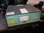 co meter 4 gas tester crypton 290, Auto diversen, Ophalen, Gebruikt