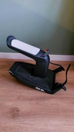 iKid-Sit Meerijdplankje, Ophalen of Verzenden