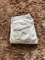 Elias Rumelis Boyfriend Jeans, Kleding | Dames, Ophalen of Verzenden, Gedragen, Blauw, W30 - W32 (confectie 38/40)