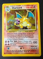 Pokémon - full english base set - EX/NM, Ophalen of Verzenden, Zo goed als nieuw, Meerdere kaarten