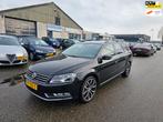 Volkswagen Passat Variant 1.6 TDI R-line BlueMotion NAV.+ Ai, Auto's, Volkswagen, Te koop, Geïmporteerd, 5 stoelen, 1400 kg