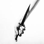 Ist Ist - Dagger - CD, Verzenden, Nieuw in verpakking, Poprock