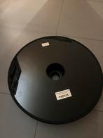 Helix subwoofer VAG, Auto diversen, Ophalen of Verzenden, Zo goed als nieuw