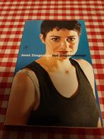 JOOST ZWAGERMAN ZGAN, Ophalen of Verzenden, Zo goed als nieuw