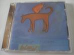 HEATHER NOVA - BLOW folk pop , alt rock, Ophalen of Verzenden, 1980 tot 2000