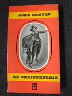 John Bunyan de Christenreis, Boeken, Godsdienst en Theologie, Ophalen of Verzenden, Zo goed als nieuw