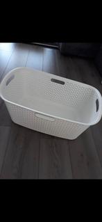 Wasmand, Huis en Inrichting, Badkamer | Badtextiel en Accessoires, Ophalen of Verzenden, Zo goed als nieuw