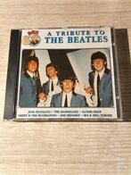 A tribute to the Beatles, Ophalen of Verzenden, Pop