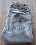 Jacob Cohen jeans size 33 type PW622 comfort, Jacob Cohen, Ophalen of Verzenden, Zo goed als nieuw, Jacob Cohen