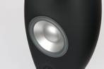 Vivid Audio V1.5 - speaker set - met garantie, Overige merken, Ophalen of Verzenden, Zo goed als nieuw, N.v.t