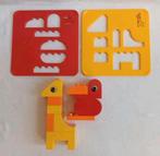 Duplo Creative Sorter Set 6784, Kinderen en Baby's, Ophalen of Verzenden, Gebruikt, Duplo