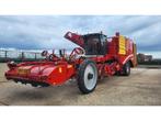 2020 Grimme Varitron 470 Aardappelrooier, Overige, Aardappeltechniek