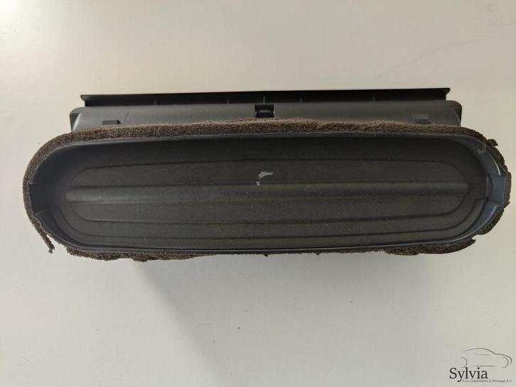 Luchtrooster ventilatie dashboard midden BMW Z3 64228397713, Auto-onderdelen, Dashboard en Schakelaars, BMW, Gebruikt, Ophalen of Verzenden