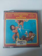 8mm Film - Revue Film 8659, Alle leeftijden, Ophalen of Verzenden, Gebruikt, Overige genres