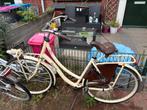 3 opknap fietsen damesfiets herenfiets kinderfiets, Fietsen en Brommers, Fietsen | Dames | Damesfietsen, Ophalen, Gebruikt, Overige merken