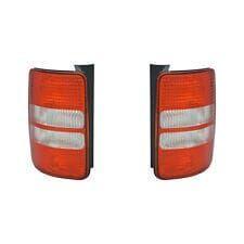 Achterlicht Vw Caddy III achter licht Caddy 3 achterlicht la, Auto-onderdelen, Verlichting, Volkswagen, Nieuw, Ophalen of Verzenden