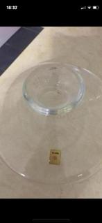 Karaf - La Vida, Ophalen, Zo goed als nieuw, Glas