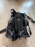 Aeris Reef rider trimvest maat M, Watersport en Boten, Ophalen, Trimvest of Wing