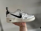 Nike Air Force low Utility mt 39, Wit, Nike, Ophalen of Verzenden, Sneakers of Gympen