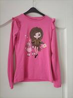 Meisjeskleding maat 134 t/m 152, Kinderen en Baby's, Kinderkleding | Maat 146, Ophalen of Verzenden, Zo goed als nieuw, Meisje