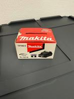 Makita 12V 2.0ah, Ophalen of Verzenden, Nieuw