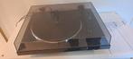 Denon DP-300F Platenspeler, Gebruikt, Automatisch, Platenspeler, Ophalen