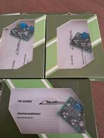 TM 25465 TRAINMODULES, Hobby en Vrije tijd, Modeltreinen | H0, Overige merken, Gelijkstroom, Wagon, Ophalen of Verzenden