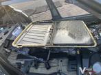 Mercedes W124 Station 1993 schuifdak, Auto-onderdelen, Ophalen, Gebruikt