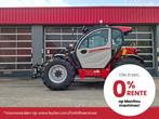 Manitou MLT635-130PS (bj 2024), Overige, Overige typen