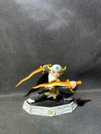 Skylanders Imaginators Aurora, Verzamelen, Poppetjes en Figuurtjes, Ophalen of Verzenden, W, W, W