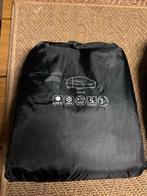 Autohoes - Ultimate Speed - Maat M, Auto diversen, Autohoezen, Ophalen of Verzenden, Nieuw, Universeel