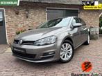 Volkswagen Golf 1.4 TSI Comfortline, Voorwielaandrijving, Gebruikt, 4 cilinders, Electronic Stability Program (ESP)